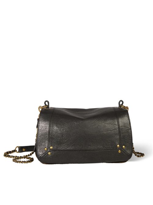 BOBI JEROME DREYFUSS | 43BOBICHNoir